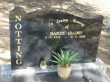image of grave number 906447